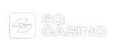 SG Casino