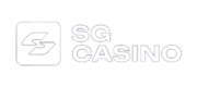 SG Casino