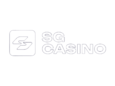 Understanding the Language of sg casino online Players