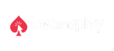 BetandPlay