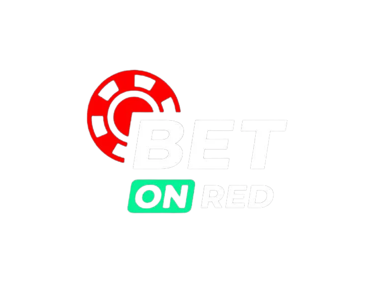 BetOnRed