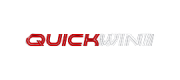 QuickWin Casino Online