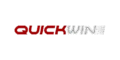 QuickWin