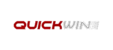 QuickWin