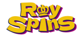 RoySpins