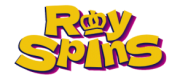 RoySpins Casino