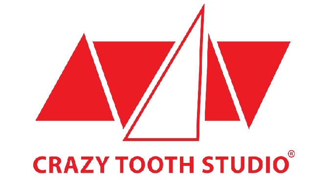 Crazy Tooth Studio casino