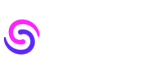 SpinyBet