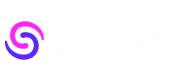 SpinyBet casino