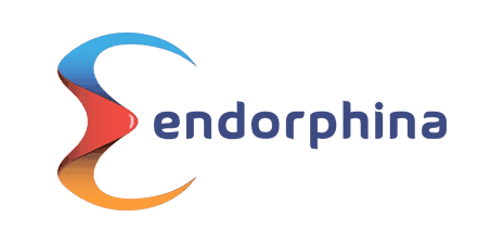Endorphina Casino