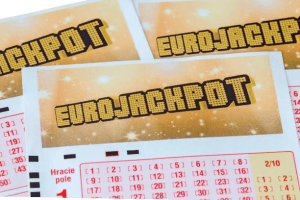 jak grać eurojackpot lotto