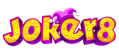 Joker8