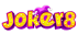 Joker8