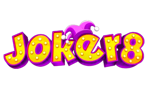 Joker8