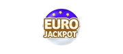 Lotto Eurojackpot