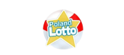 Lotto Online Polska
