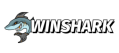 Winshark