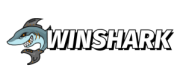 Winshark kasyno