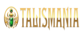 Talismania