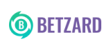 Betzard