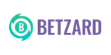 Betzard casino