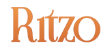 Ritzo