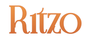 Ritzo