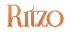 Ritzo