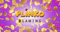 gra plinko