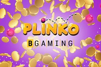 Plinko