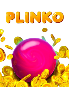 plinko casino