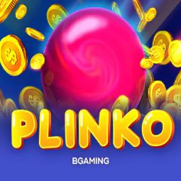 plinko online