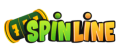 SpinLine