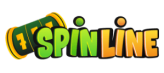 SpinLine