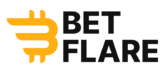 Betflare