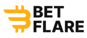 betflare