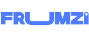 frumzi logo