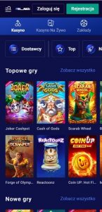 frumzi games