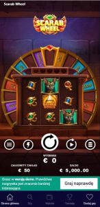 frumzi slot