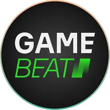 gamebeat casino