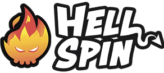 Hell Spin Casino