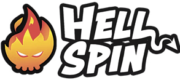Hell Spin Casino