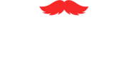 Janusz Casino