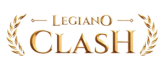 Legiano