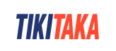 TikiTaka