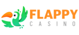 Flappy Casino