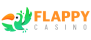 Flappy Casino