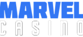 Marvel Casino