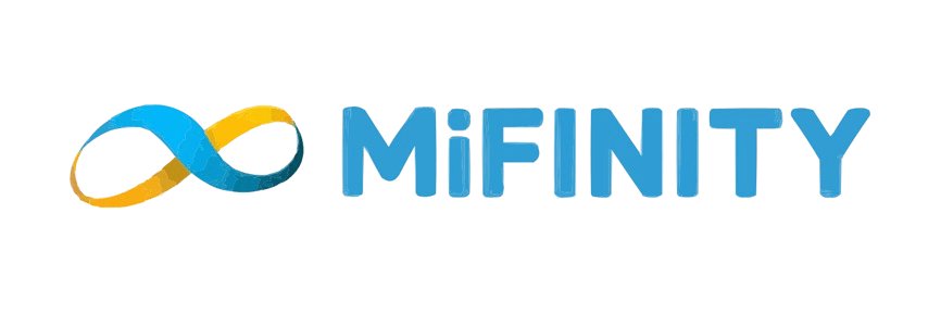 mifinity casino