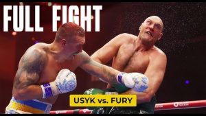 walka usyk fury gdzie oglądać